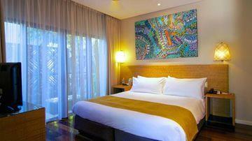 Hotel Pinctada Cable Beach