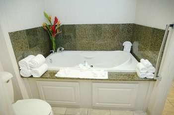 Hotel Hampton Inn Suites Nashville Downtown