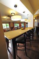 Hotel Hampton Inn & Suites Nashville-airport