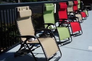 Hotel Hampton Inn & Suites Nashville-airport