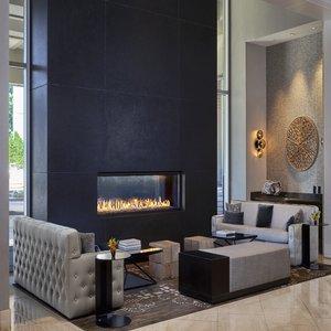 Hotel Loews Vanderbilt