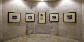 Hotel Hampton Inn Nashville Vanderbilt/elliston Pla