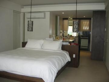 Hotel Discovery Shores