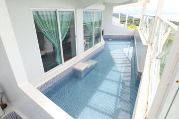 Hotel Boracay Grand Vista Resort & Spa