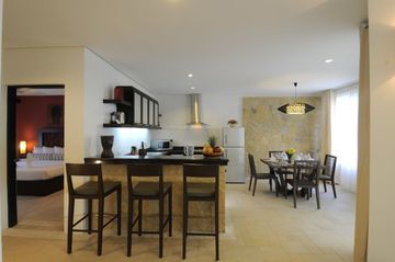 Hotel 7stones Boracay Suites