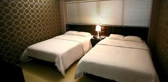 Hotel Tides