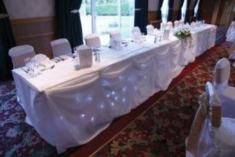 Best Western Heronston Hotel