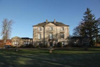 Best Western Heronston Hotel