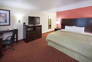 Americinn By Wyndham Johnston Des Moines