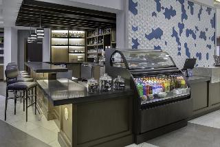 Hyatt Place Dallas/allen