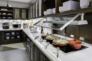 Hyatt Place Dallas/allen