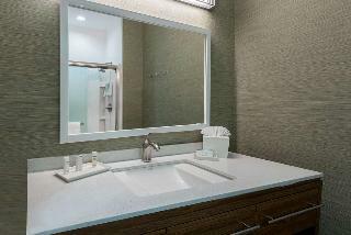Hotel Home2 Suites By Hilton Austin Airport, Tx