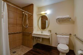 Hotel Red Roof Inn Murfreesboro