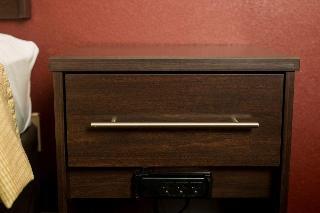 Hotel Red Roof Inn Murfreesboro
