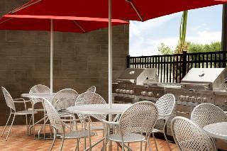 Hotel Home2 Suites By Hilton Mcallen, Tx