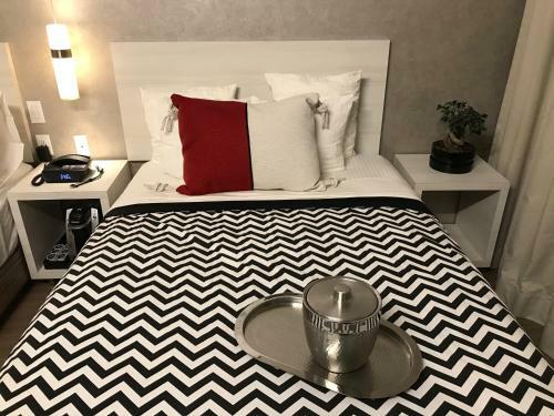 Insignia Hotel Ascend Hotel Collection