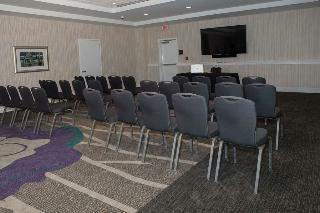 Hotel Hilton Garden Inn Springfield, Nj