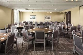Hotel Homewood Suites By Hilton Teaneck/glenpointe