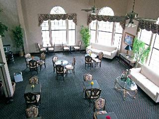 Hotel Econo Lodge