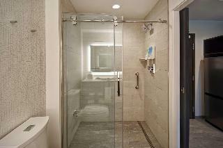Hotel Home2 Suites By Hilton Los Angeles Montebello