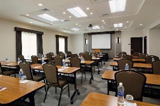 Hotel Hyatt Place Houston Nw Vintage Park