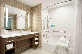 Hotel Home2 Suites By Hilton Warminster Horsham