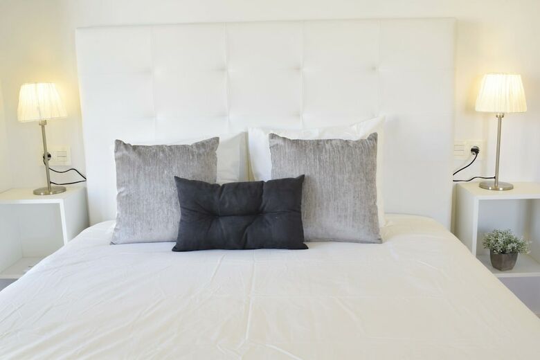 Apartamento Letmalaga Atarazanas