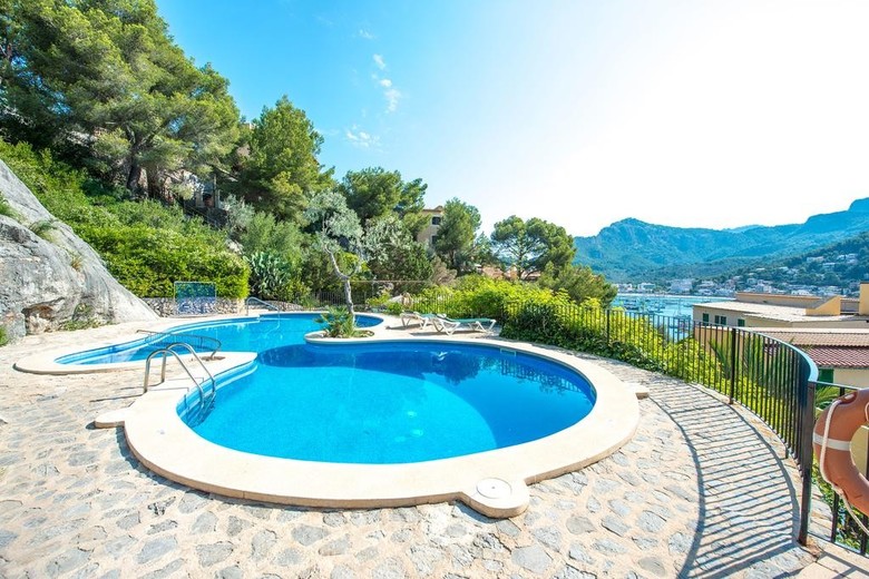 Ona Hotels S�ller Bay - Adults Only