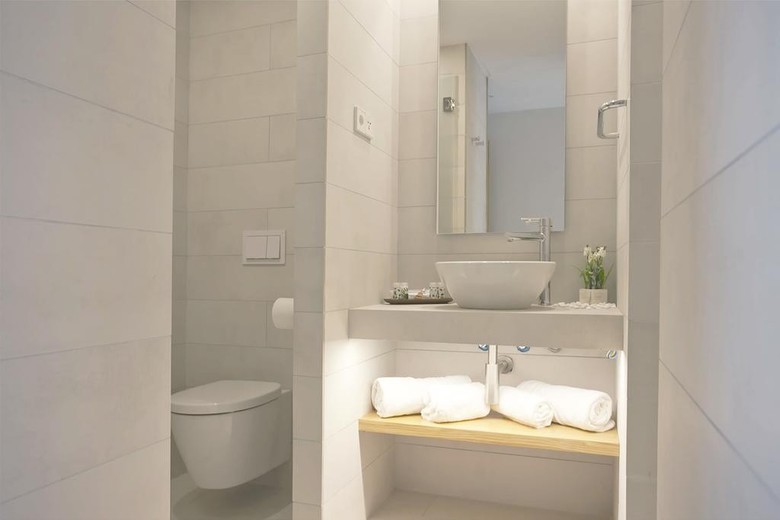 Ona Hotels S�ller Bay - Adults Only