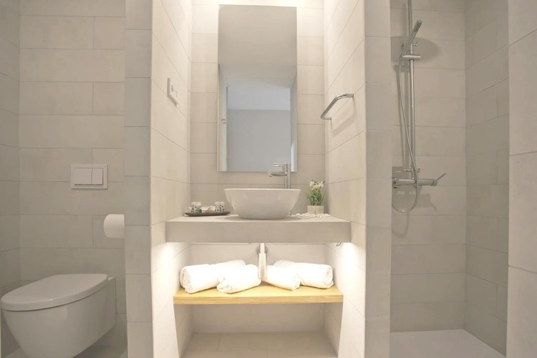 Ona Hotels S�ller Bay - Adults Only