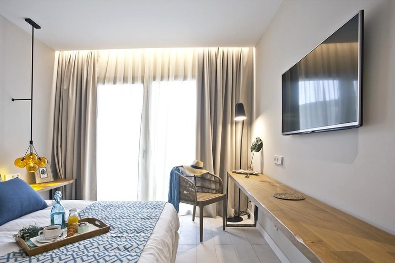 Ona Hotels S�ller Bay - Adults Only