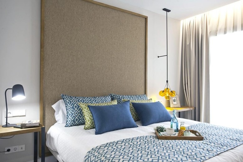 Ona Hotels S�ller Bay - Adults Only