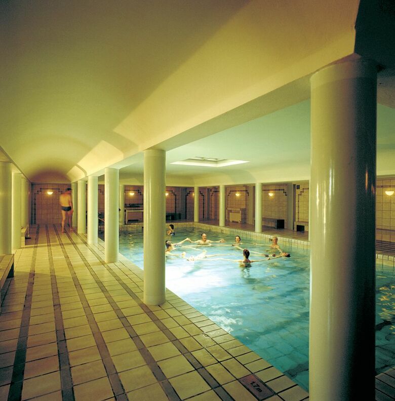 Hotel Bella Beach