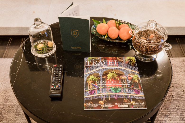Hotel Can Bordoy Grand House & Garden