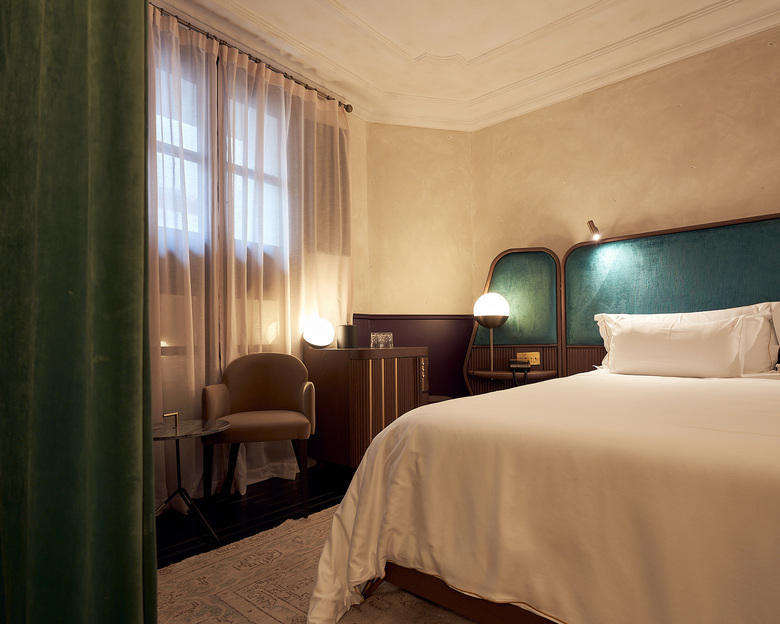 Hotel Can Bordoy Grand House & Garden