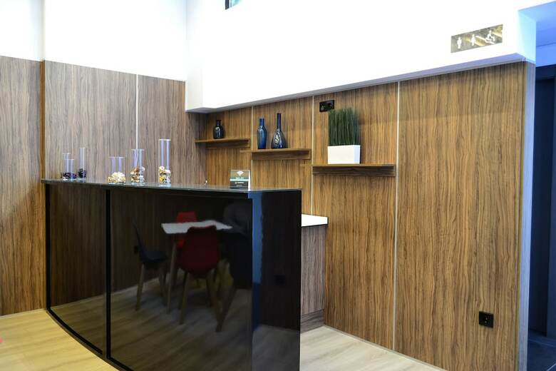Hotel Alda Estaci�n Ourense