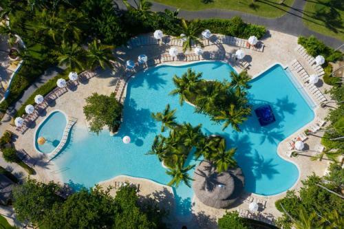 Hotel Impressive Resort & Spa Punta Cana