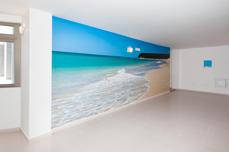 Apartamentos Tao Morro Jable