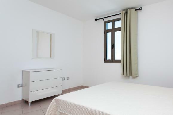 Apartamentos Tao Morro Jable