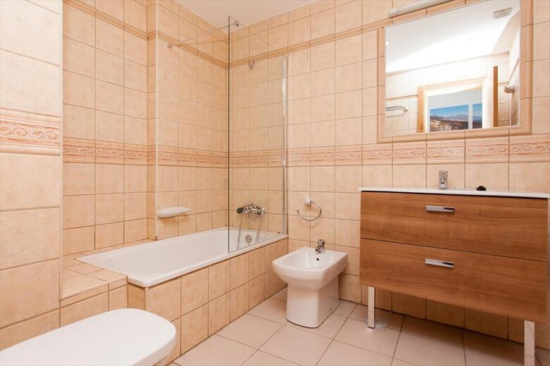 Apartamentos Tao Morro Jable
