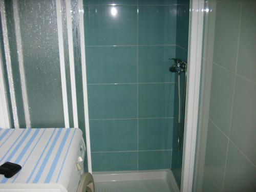 Apartamento Vista Alegre
