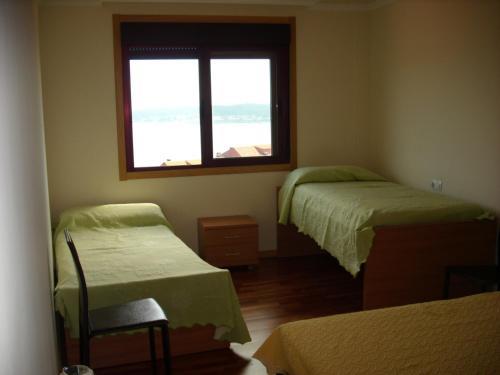 Apartamento Vista Alegre