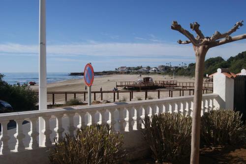 Casas Pareadas Romana