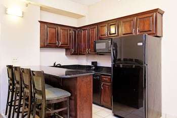 Hotel Holiday Inn Batesville