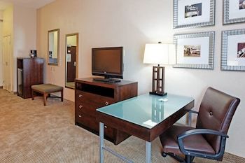 Hotel Holiday Inn Batesville