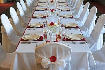 Hotel Best Western Plus Windjammer I