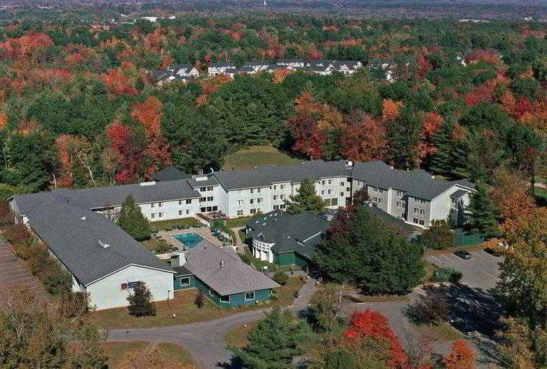 Hotel Best Western Plus Windjammer I