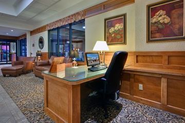 Hotel Holiday Inn