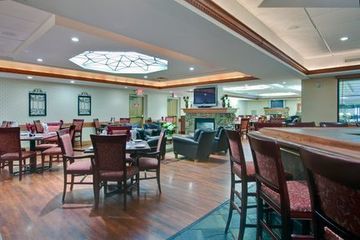 Hotel Holiday Inn