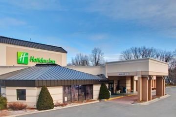 Hotel Holiday Inn